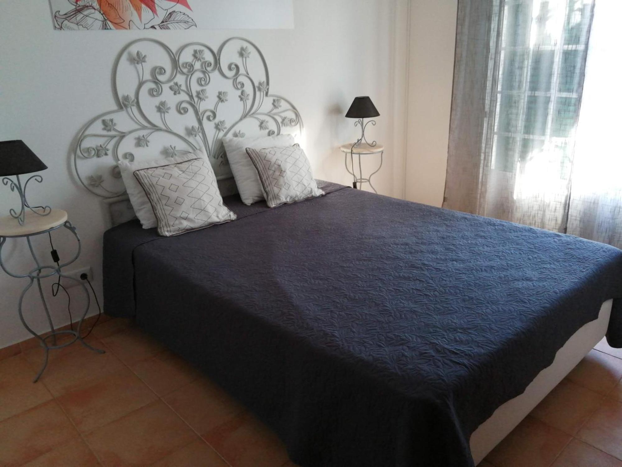 Apartamento Vista Mar Cabanas De Tavira Esterno foto